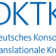 Logo DKTK 