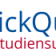 Logo Quickqueck 