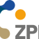 Logo ZPM-Verbund 