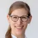 Dr. med. Lisa Hönikl